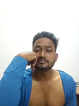 rabikumar1900 online show from March 6, 2026, 5:31 pm