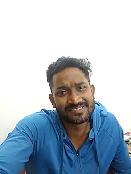 rabikumar1900 online show from March 11, 2026, 5:08 pm