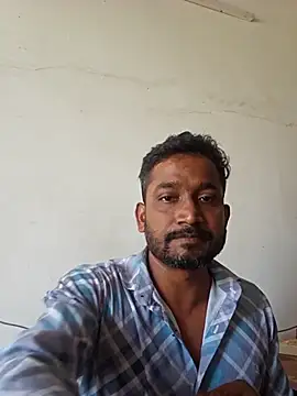 rabikumar1900 online show from March 14, 2026, 6:30 am