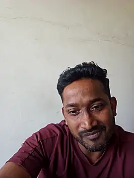 rabikumar1900 online show from March 27, 2026, 8:26 am