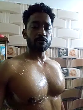 rabikumar1900 online show from April 10, 2026, 5:34 am