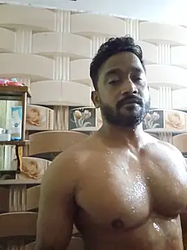 Snapshot of rabikumar1900 chatting on June 9, 2026, 5:52 am rabikumar1900 online show from June 9, 2026, 5:52 am