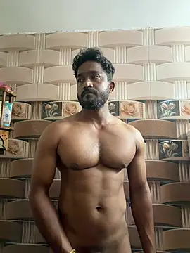 Snapshot of rabikumar1900 chatting on June 19, 2026, 8:29 am rabikumar1900 online show from June 19, 2026, 8:29 am