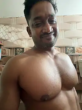 Snapshot of rabikumar1900 chatting on June 21, 2026, 6:05 am rabikumar1900 online show from June 21, 2026, 6:05 am
