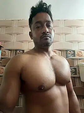 Snapshot of rabikumar1900 chatting on June 22, 2026, 5:59 am rabikumar1900 online show from June 22, 2026, 5:59 am