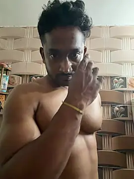 Snapshot of rabikumar1900 chatting on June 25, 2026, 6:07 am rabikumar1900 online show from June 25, 2026, 6:07 am