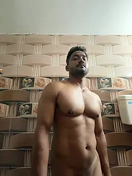 Snapshot of rabikumar1900 chatting on July 15, 2026, 5:23 am rabikumar1900 online show from July 15, 2026, 5:23 am