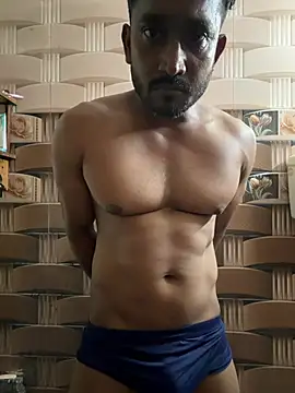 Snapshot of rabikumar1900 chatting on July 19, 2026, 7:56 am rabikumar1900 online show from July 19, 2026, 7:56 am