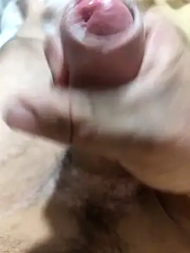 Canario33 online show from December 20, 2025, 6:37 pm