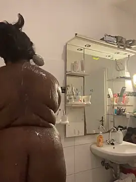 MGGYlund online show from March 5, 2025, 12:38 am