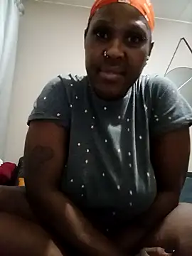 meloncream online show from March 4, 2026, 1:11 am