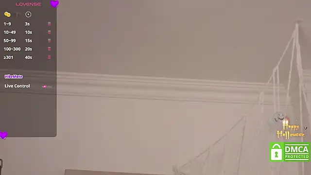 Snapshot of Aleejaa__ chatting on October 30, 2025, 11:33 am Aleejaa online show from October 30, 2025, 11:33 am