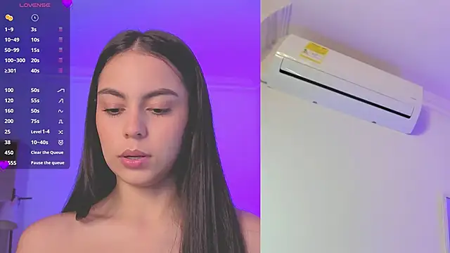 Aleejaa   online show from November 20, 2025, 12:05 pm