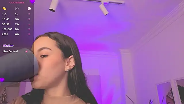 Aleejaa   online show from January 19, 2026, 11:25 am