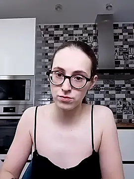 MartiniiSelenna online show from January 19, 2025, 6:53 am