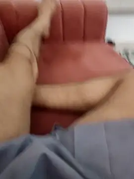 big hard dick1 online show from June 13, 2026, 12:25 pm