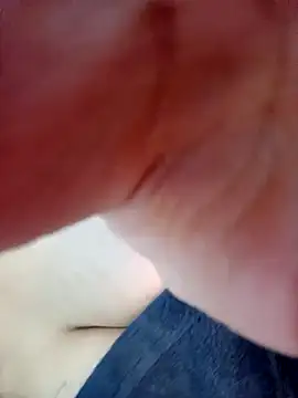 silina-25 online show from March 7, 2025, 8:00 pm