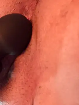 silina-25 online show from March 4, 2026, 11:33 pm