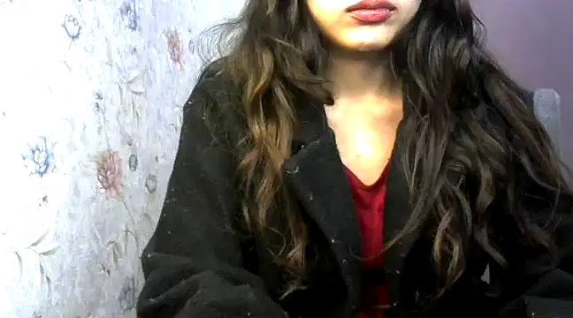 Snapshot of binisa_45 chatting on December 18, 2024, 9:40 pm binisa 45 online show from December 18, 2024, 9:40 pm