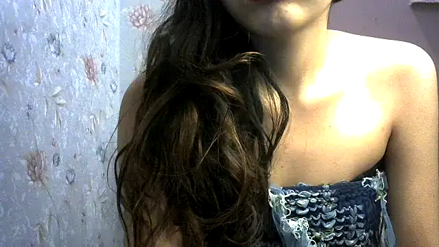 Snapshot of binisa_45 chatting on December 19, 2024, 8:56 am binisa 45 online show from December 19, 2024, 8:56 am