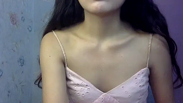 Snapshot of binisa_45 chatting on December 22, 2024, 3:33 pm binisa 45 online show from December 22, 2024, 3:33 pm