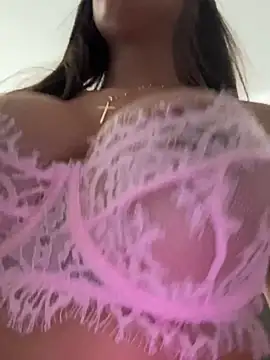 Rose-euphoria online show from April 4, 2026, 9:23 pm