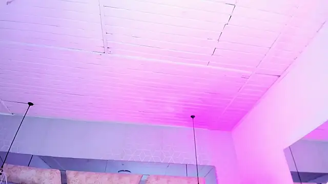 AngelineHeet online show from December 17, 2025, 3:34 am