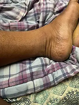 Yours Teluguboii online show from September 13, 2025, 12:27 pm