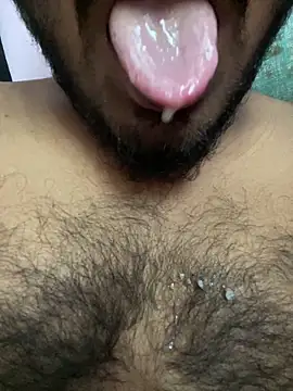 Yours Teluguboii online show from September 24, 2025, 4:49 am