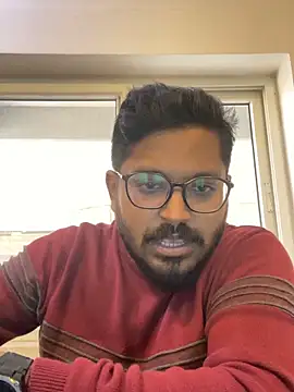 Yours Teluguboii online show from October 27, 2025, 8:18 am