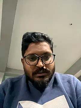 Yours Teluguboii online show from October 29, 2025, 8:16 am