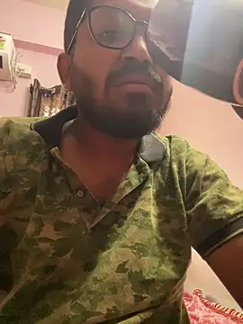 Yours Teluguboii online show from February 17, 2026, 5:48 am