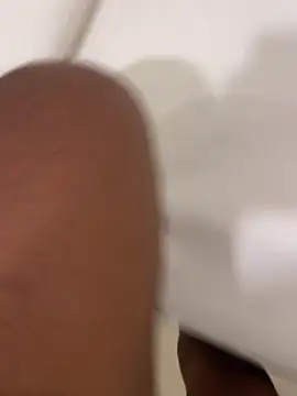 Yours Teluguboii online show from March 9, 2026, 10:19 am