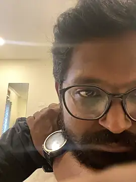 Yours Teluguboii online show from March 25, 2026, 9:37 am