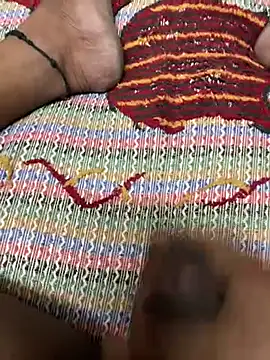 Yours Teluguboii online show from April 14, 2026, 6:36 pm