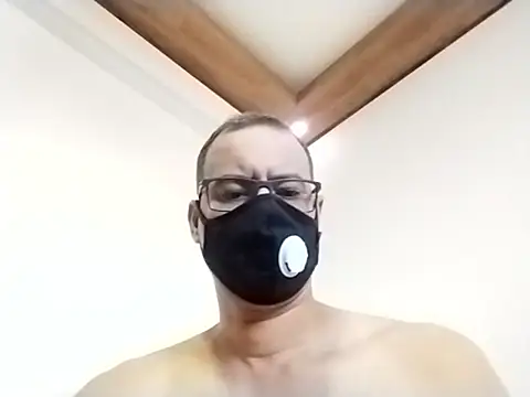 Snapshot of kareem4u chatting on October 6, 2025, 8:01 am kareem4u online show from October 6, 2025, 8:01 am