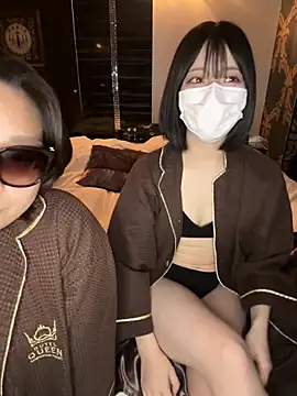 Snapshot of Rei1216xo chatting on January 16, 2025, 5:11 am Rei1216xo online show from January 16, 2025, 5:11 am