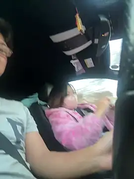 Snapshot of Rei1216xo chatting on January 26, 2025, 8:14 am Rei1216xo online show from January 26, 2025, 8:14 am