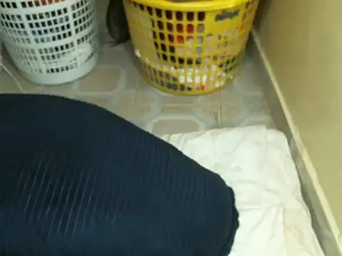 centzSexy online show from March 9, 2026, 6:45 pm