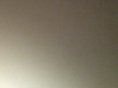 centzSexy online show from April 13, 2026, 2:33 pm