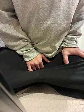 saku chan live online show from January 6, 2025, 4:13 pm