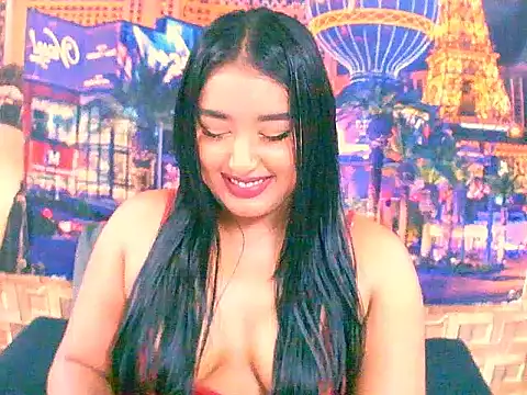 IndianAngel4u online show from September 23, 2025, 5:43 am