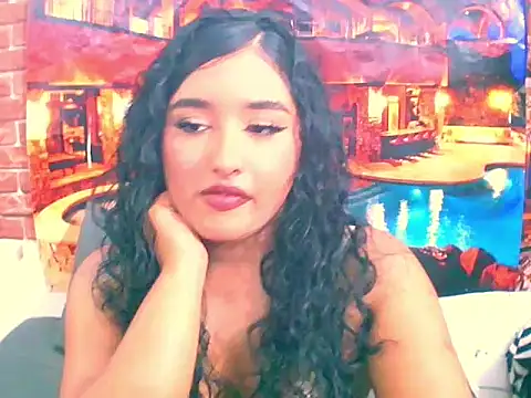 IndianAngel4u online show from December 15, 2025, 8:51 am