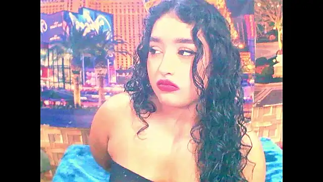 IndianAngel4u online show from January 17, 2026, 6:29 am