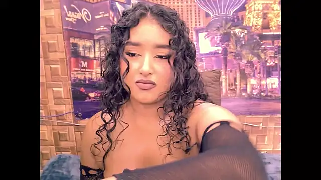 IndianAngel4u online show from May 29, 2026, 4:05 pm