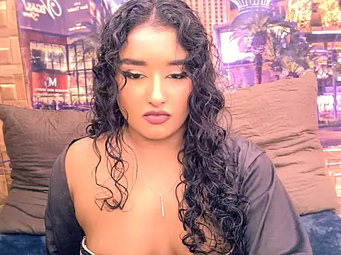 Snapshot of IndianAngel4u chatting on June 18, 2026, 9:19 pm IndianAngel4u online show from June 18, 2026, 9:19 pm