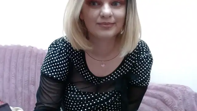 YourSweetJam online show from February 23, 2026, 6:16 pm