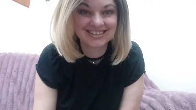 YourSweetJam online show from March 7, 2026, 5:21 pm