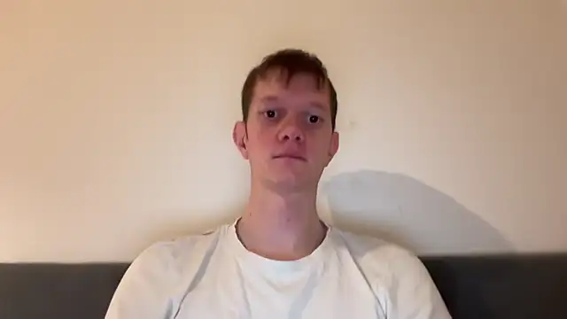 Cube933 online show from October 11, 2025, 9:13 pm