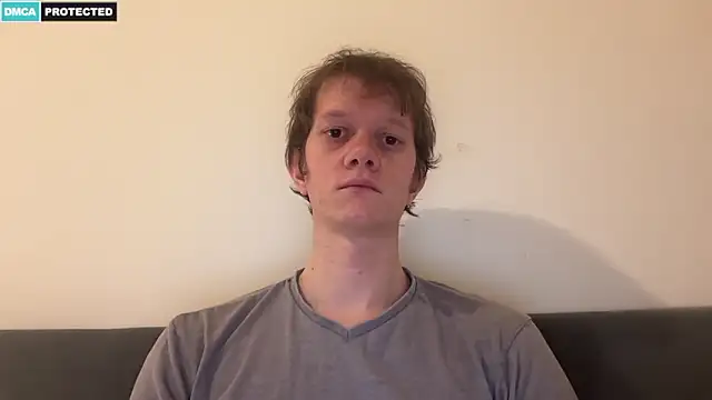 Cube933 online show from February 11, 2026, 10:48 pm